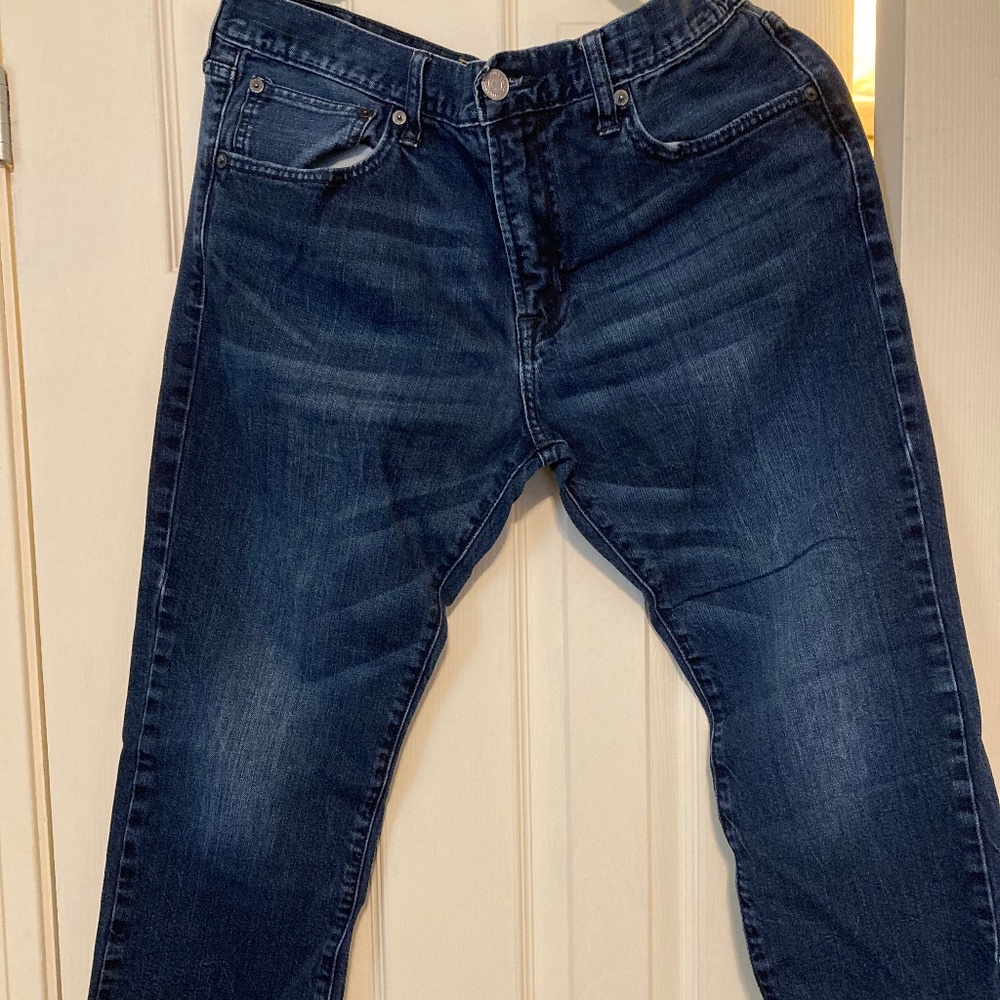 Men’s American Eagle Jeans